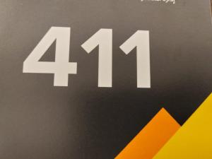 استوديو السعودية - التحلية 411 Saudi Studio -Tahlia