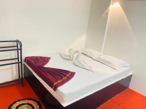 Hotel A one - Kalawewa