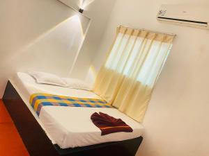 Hotel A one - Kalawewa