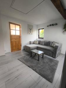 Kameralny Odpoczynek Nad Jeziorem