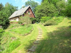 Jolie maison - Vallée de la Bruche près des Vosges