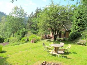 Jolie maison - Vallée de la Bruche près des Vosges