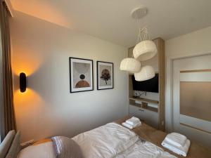 Przytulny Zakątek Karkonoszy