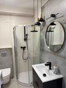 Przytulny Zakątek Karkonoszy