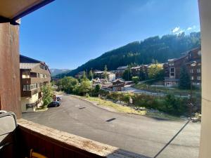 Foux d Allos hypercentre pont du Verdon D