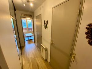 Foux d Allos hypercentre pont du Verdon D