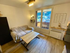 Foux d Allos hypercentre pont du Verdon D