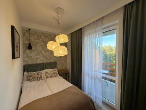 Przytulny Zakątek Karkonoszy