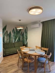 Przytulny Zakątek Karkonoszy