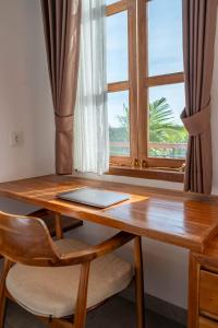 Casa del Canggu 1 - 1 bedroom villa