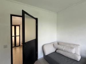Pousada Pausa Urbana