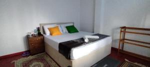 Ceylon Gem Treasure Vila