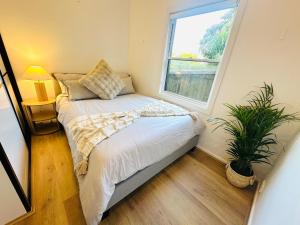 Affordable Luxury Stay Near Manly Beach