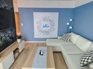 Apartament LuxLublin