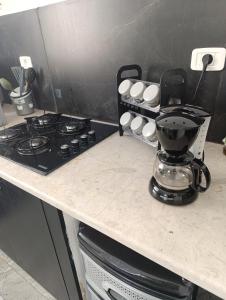 La Marsa charming house Marsa