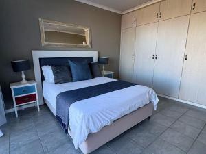 Pinnacle Golf Villa 24-3