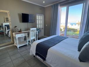 Pinnacle Golf Villa 24-3