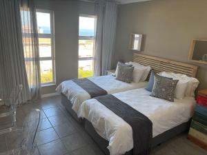 Pinnacle Golf Villa 24-3