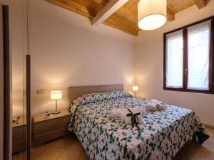 Gardaland Holiday Home by Holiday World