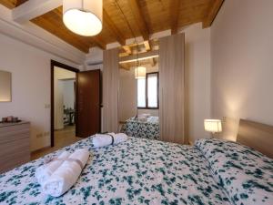 Gardaland Holiday Home by Holiday World