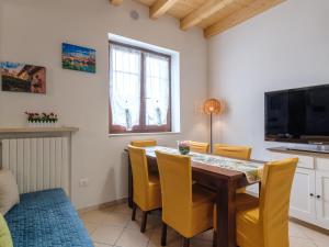 Gardaland Holiday Home by Holiday World