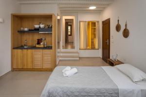 Edem Garden Residence by Estia