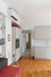 Cozy two bedrooms apartment Fiera - Mirable PM