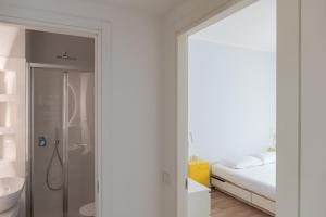 Cozy two bedrooms apartment Fiera - Mirable PM