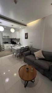 The Lago apart Nai Harn beach 5min