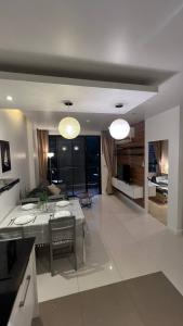 The Lago apart Nai Harn beach 5min