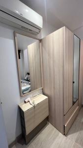 The Lago apart Nai Harn beach 5min