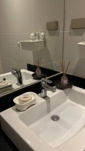 The Lago apart Nai Harn beach 5min