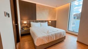 F Hotels