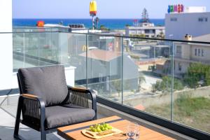 Artemis 302 - Seaside Stories