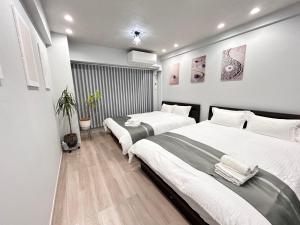 ying-Dōgenzaka,Shibuya city 3F-SY0065