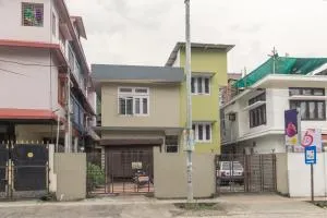 Tusti Homestay - Samdrup Jongkhar