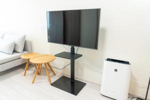 京九居 Kyo-kyu-kyo