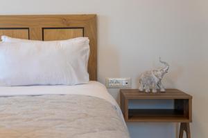 Edem Garden Residence by Estia