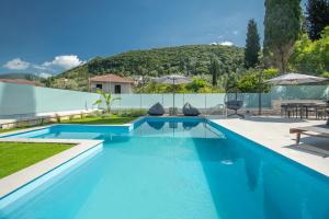 Villa Pietra Di Mare