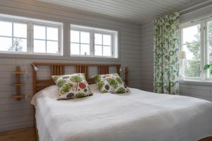 Ski-inout | Sauna | Fireplace | WiFi | Chromecast