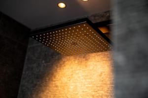 Black Diamond Chalet