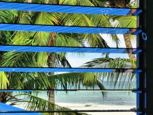 Siquijor Pier Guest House