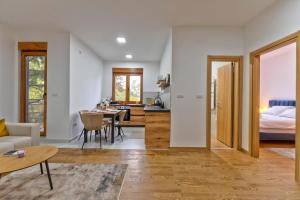 Mount Home Apartment Zlatibor