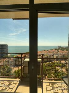 9 жемчужина в аркадии с видом на море