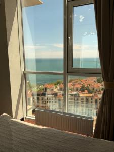 9 жемчужина в аркадии с видом на море