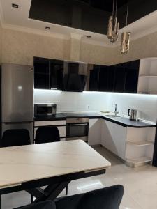 9 жемчужина в аркадии с видом на море