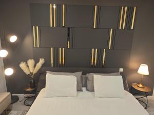 Casa Sol em Castelo Branco