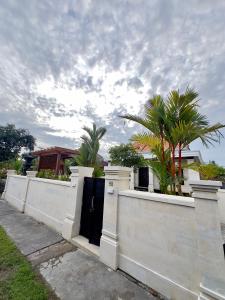 Bali Tropical and Relax