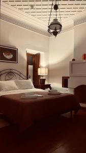 Αρχοντικό Ελληνοπύργου