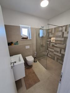 Holiday home Karlo - Peace, comfort & relaxation